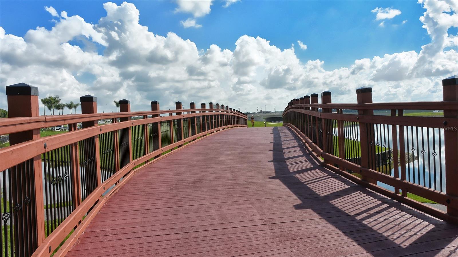 Image 68 of 79 For 7880 Palm Aire Lane 203