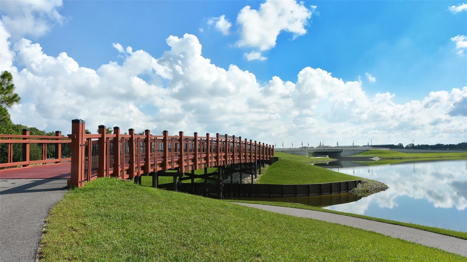 Image 69 of 79 For 7880 Palm Aire Lane 203