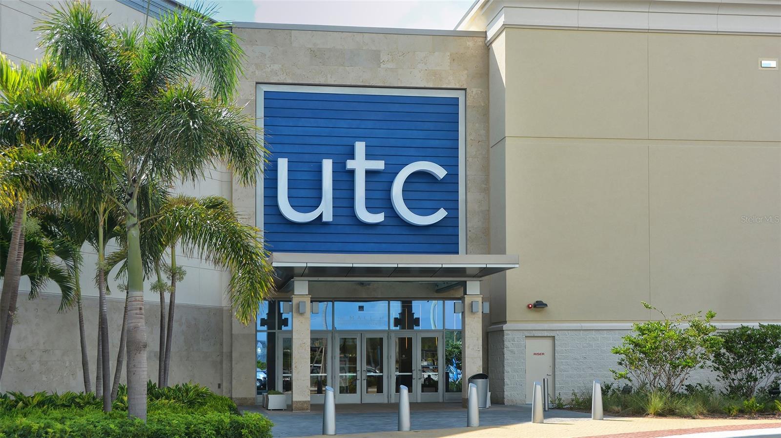 Image 70 of 79 For 7880 Palm Aire Lane 203