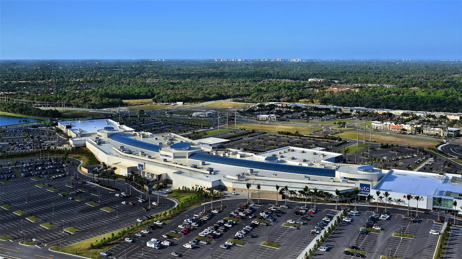 Image 71 of 79 For 7880 Palm Aire Lane 203