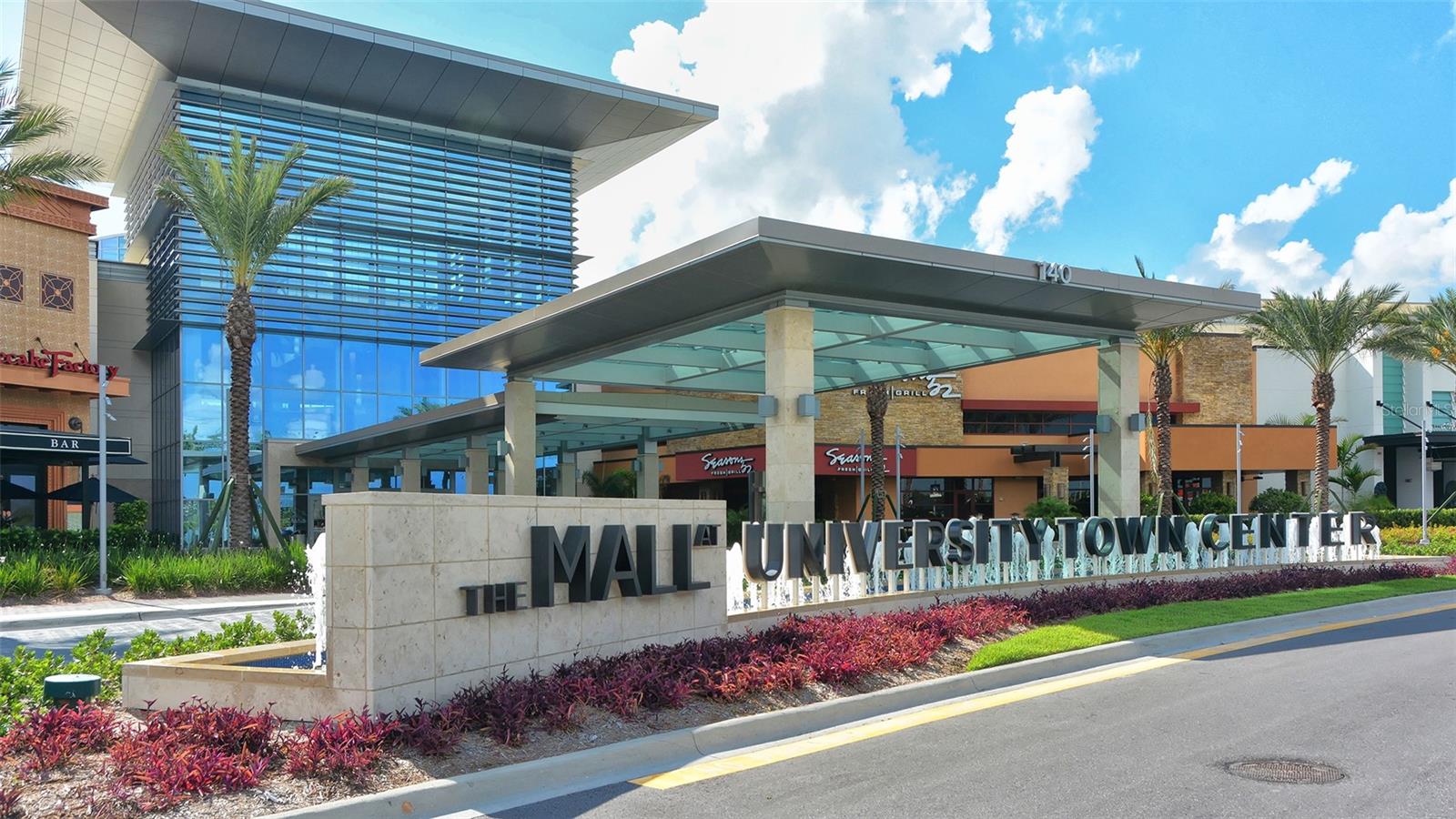 Image 72 of 79 For 7880 Palm Aire Lane 203