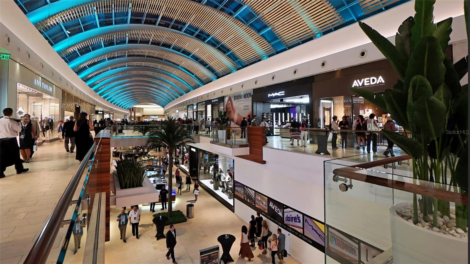 Image 73 of 79 For 7880 Palm Aire Lane 203