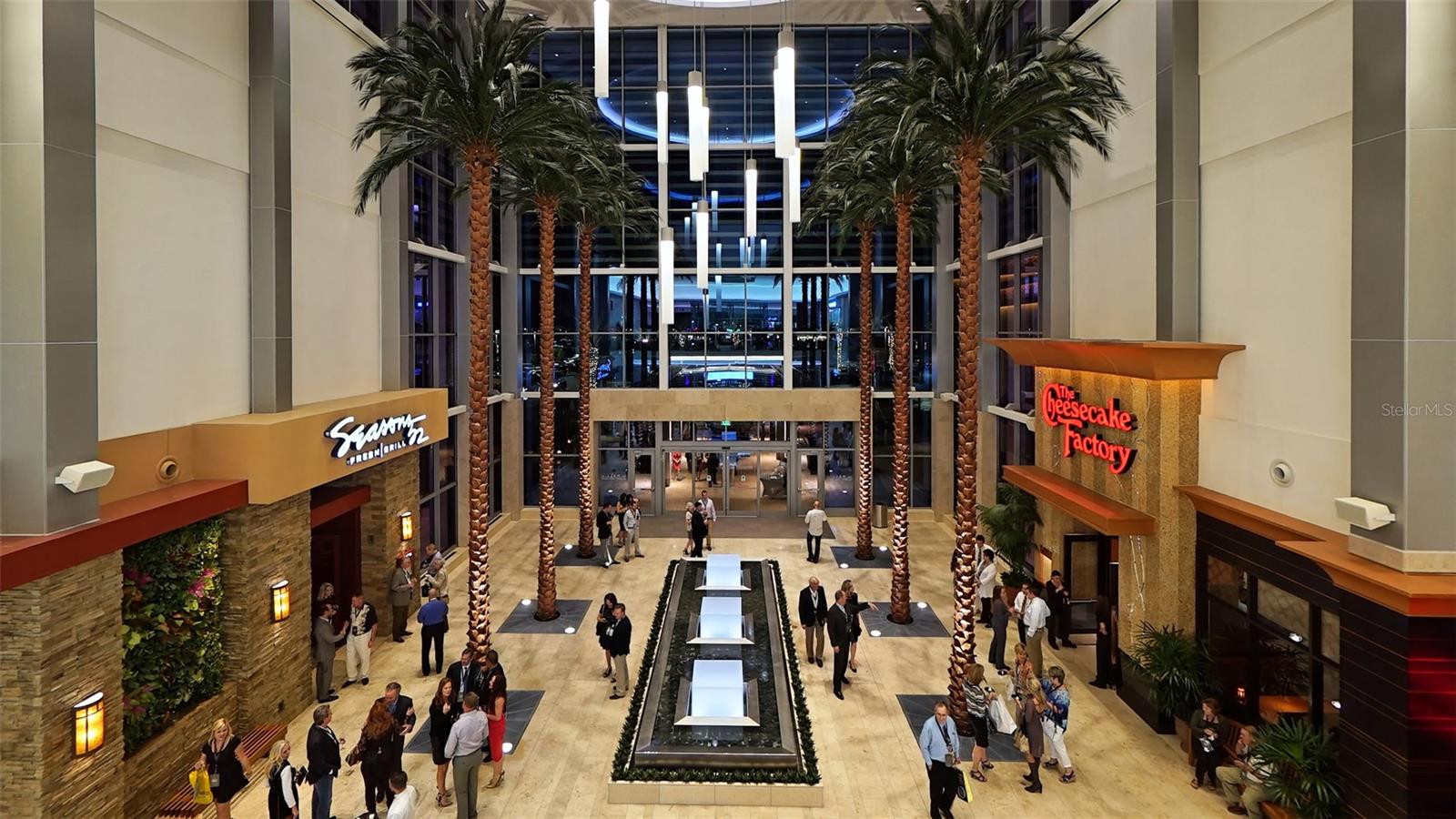 Image 74 of 79 For 7880 Palm Aire Lane 203