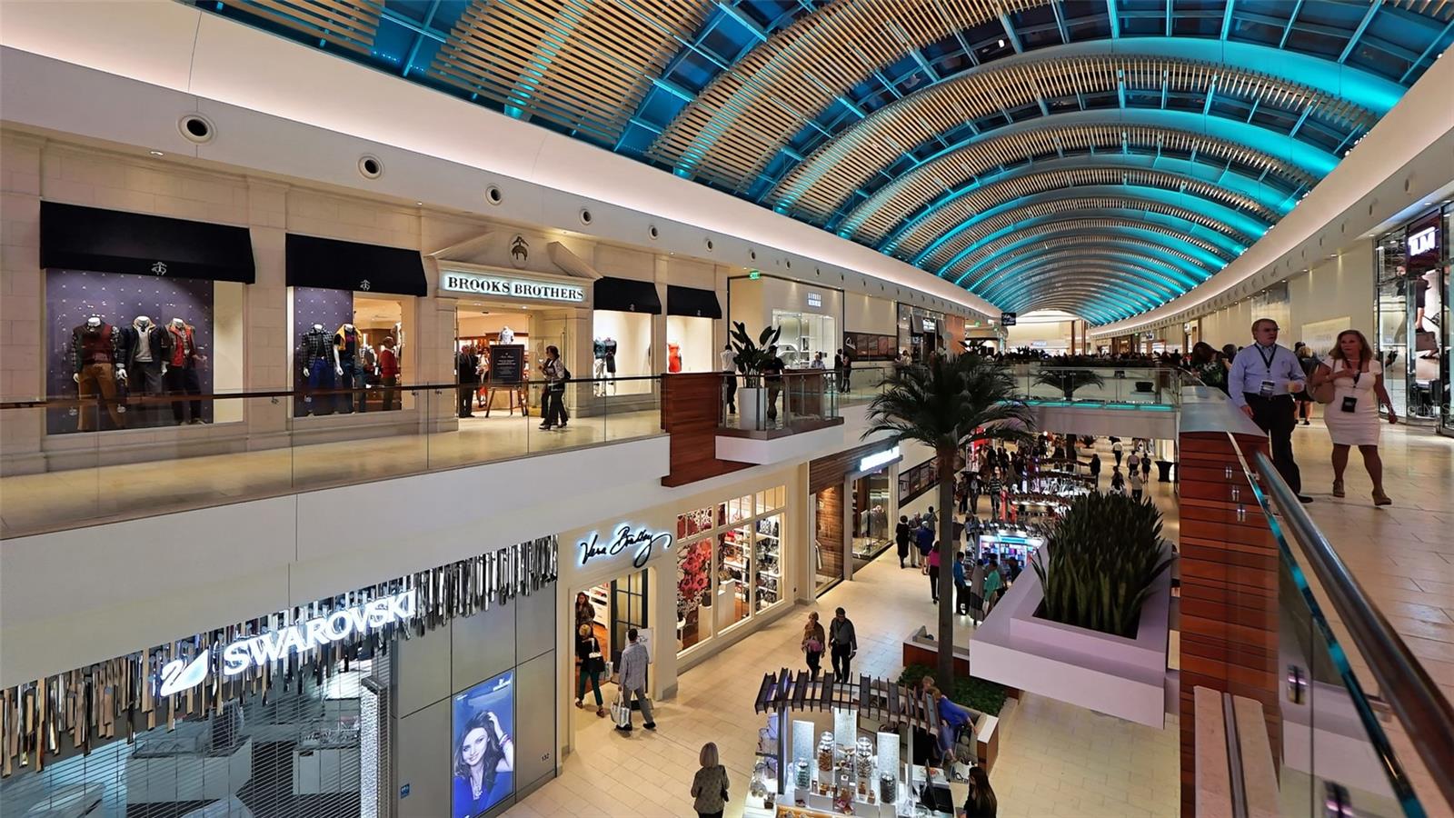 Image 75 of 79 For 7880 Palm Aire Lane 203