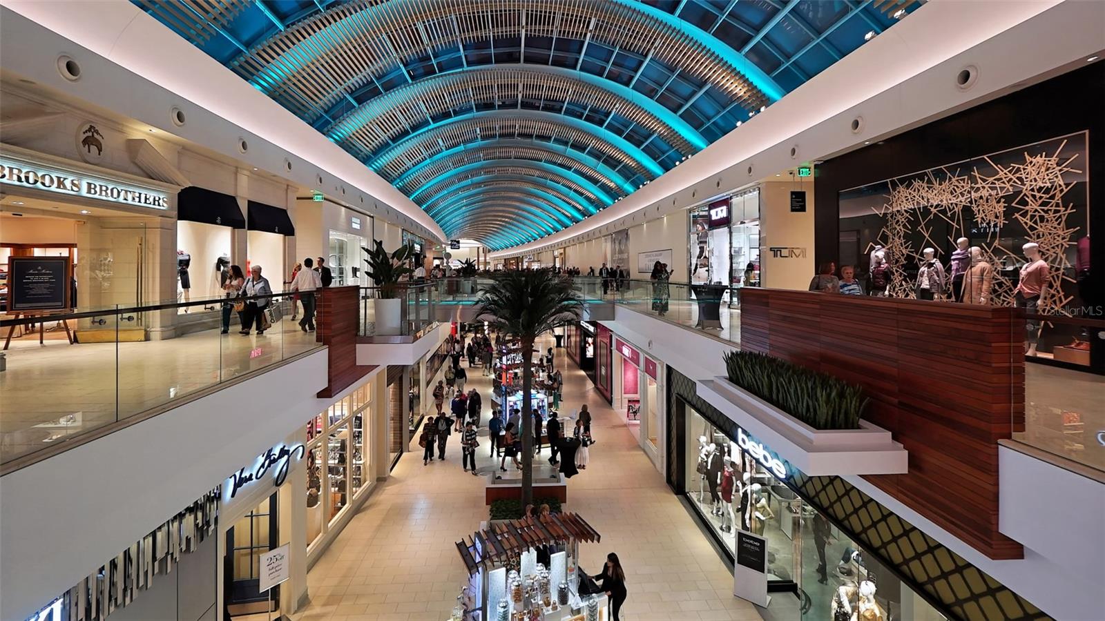 Image 76 of 79 For 7880 Palm Aire Lane 203