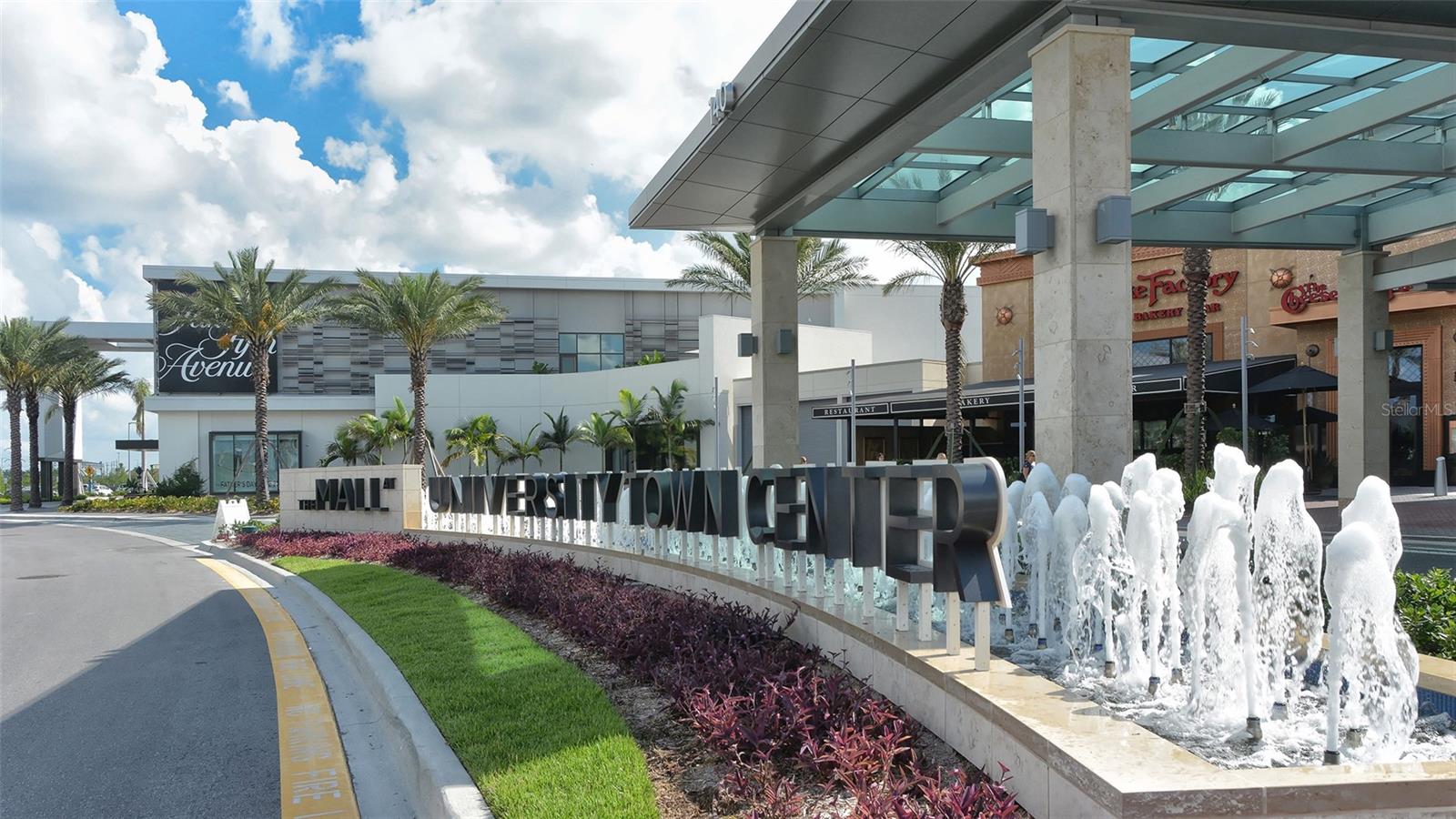 Image 78 of 79 For 7880 Palm Aire Lane 203