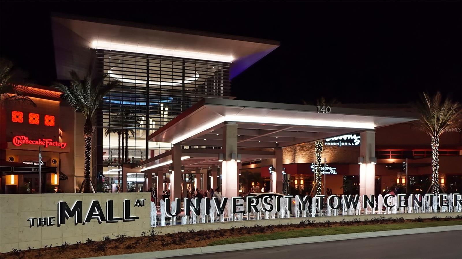 Image 79 of 79 For 7880 Palm Aire Lane 203