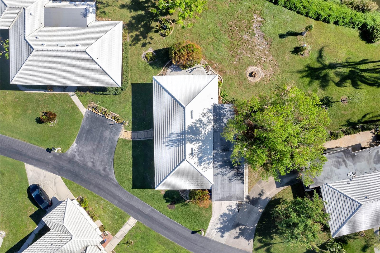 Image 2 of 10 For 449 Botticelli Drive 449