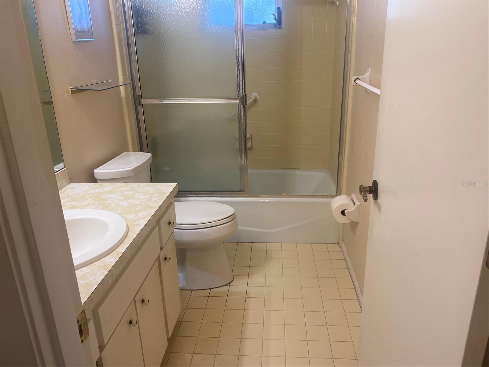 Image 5 of 10 For 449 Botticelli Drive 449