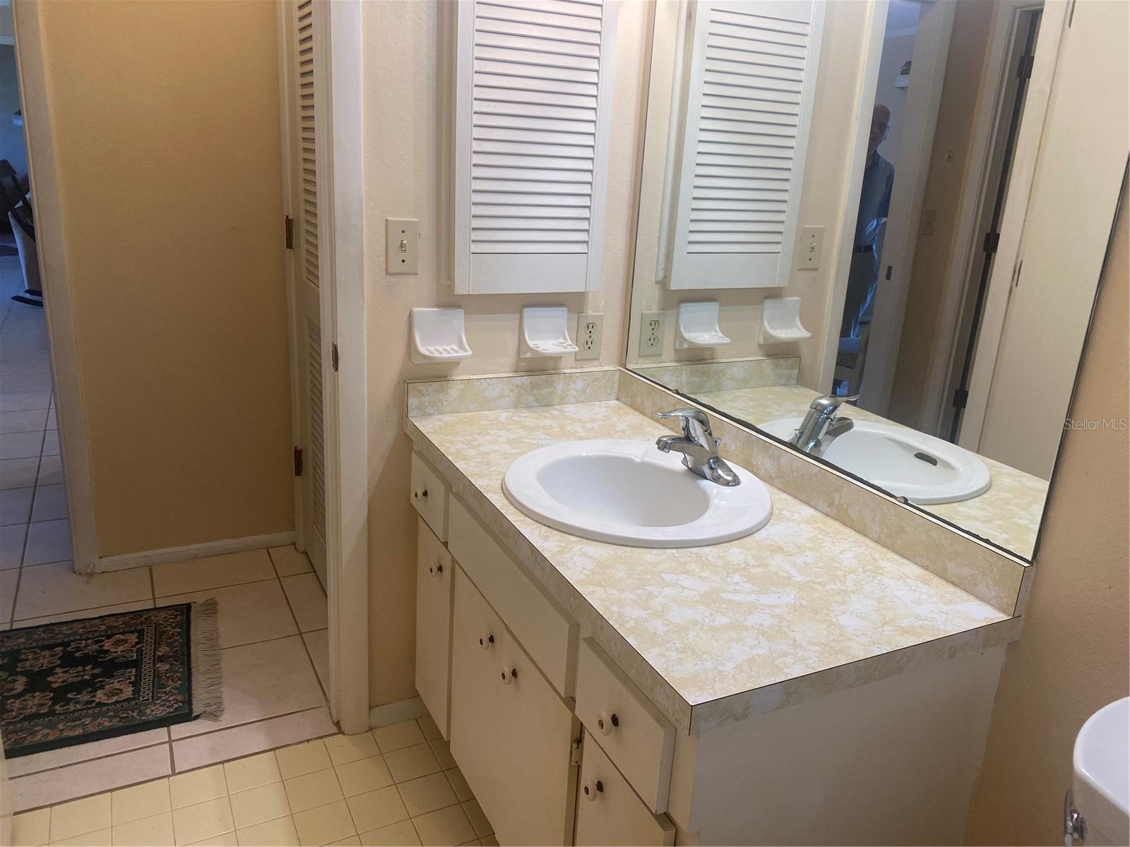 Image 7 of 10 For 449 Botticelli Drive 449