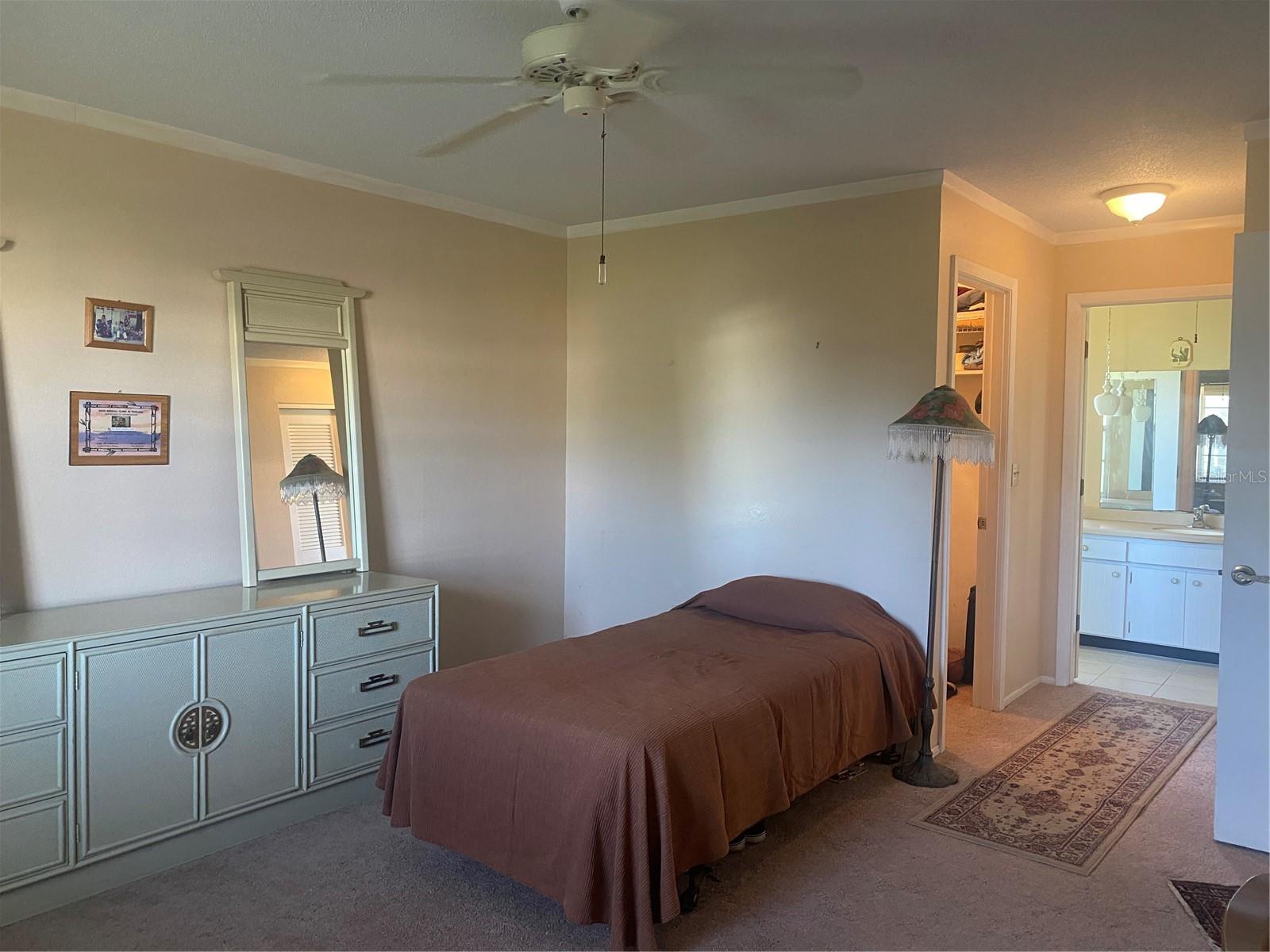 Image 9 of 10 For 449 Botticelli Drive 449