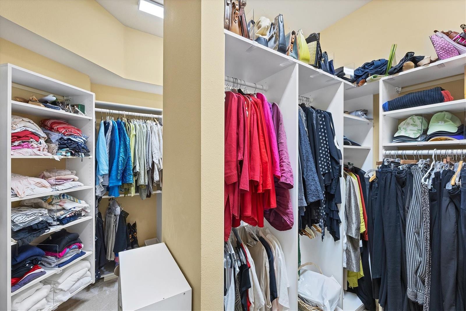 Image 15 of 39 For 7908 Treesdale Glen