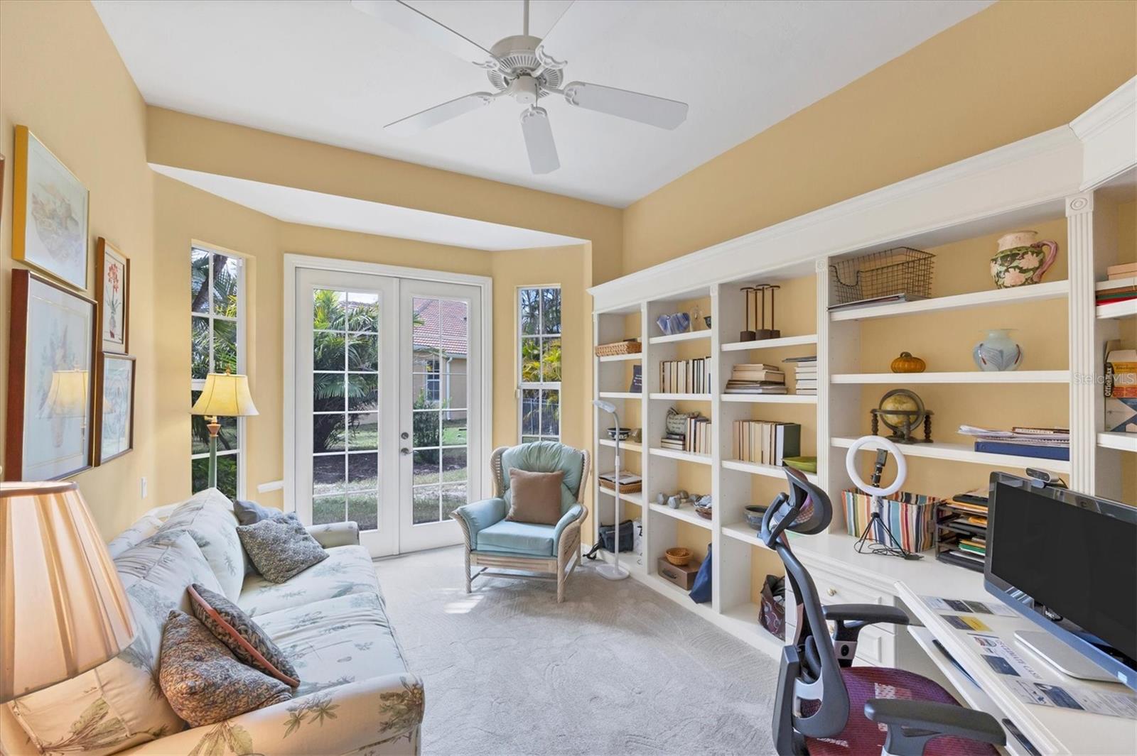 Image 19 of 39 For 7908 Treesdale Glen