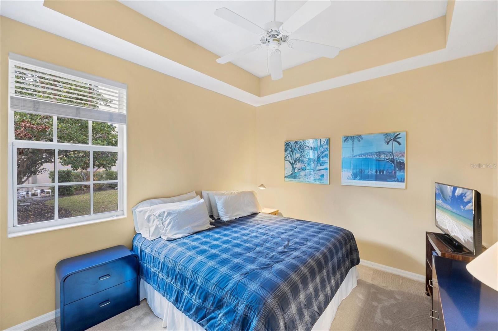 Image 20 of 39 For 7908 Treesdale Glen