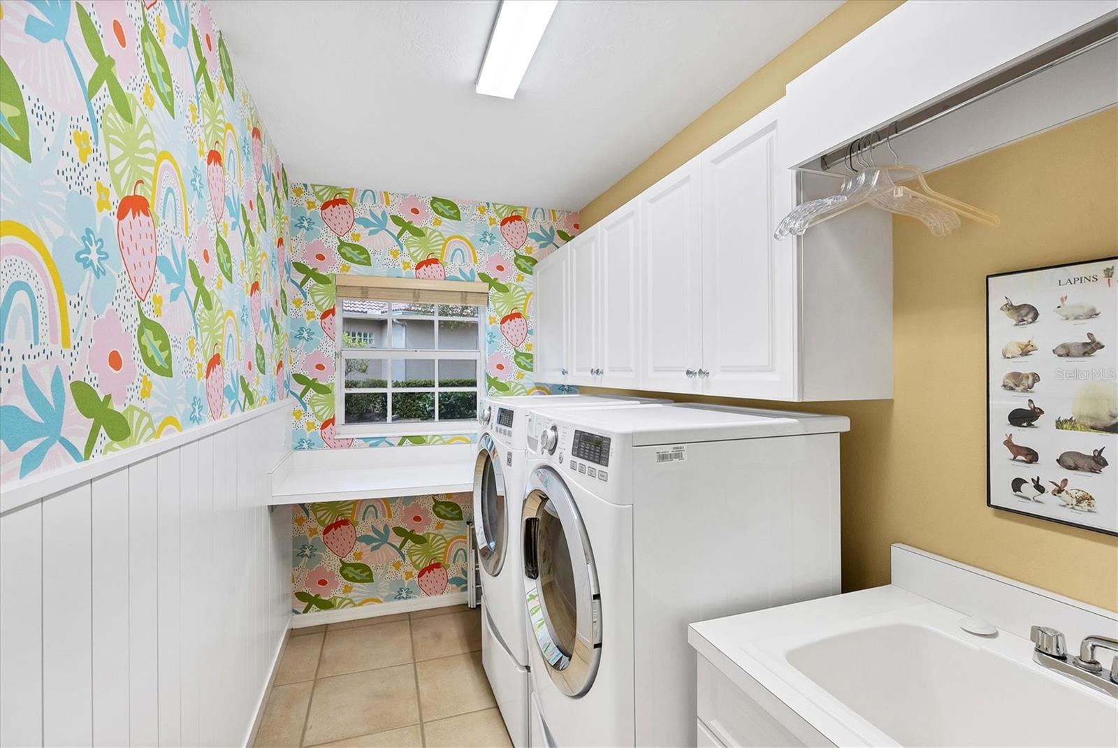 Image 22 of 39 For 7908 Treesdale Glen