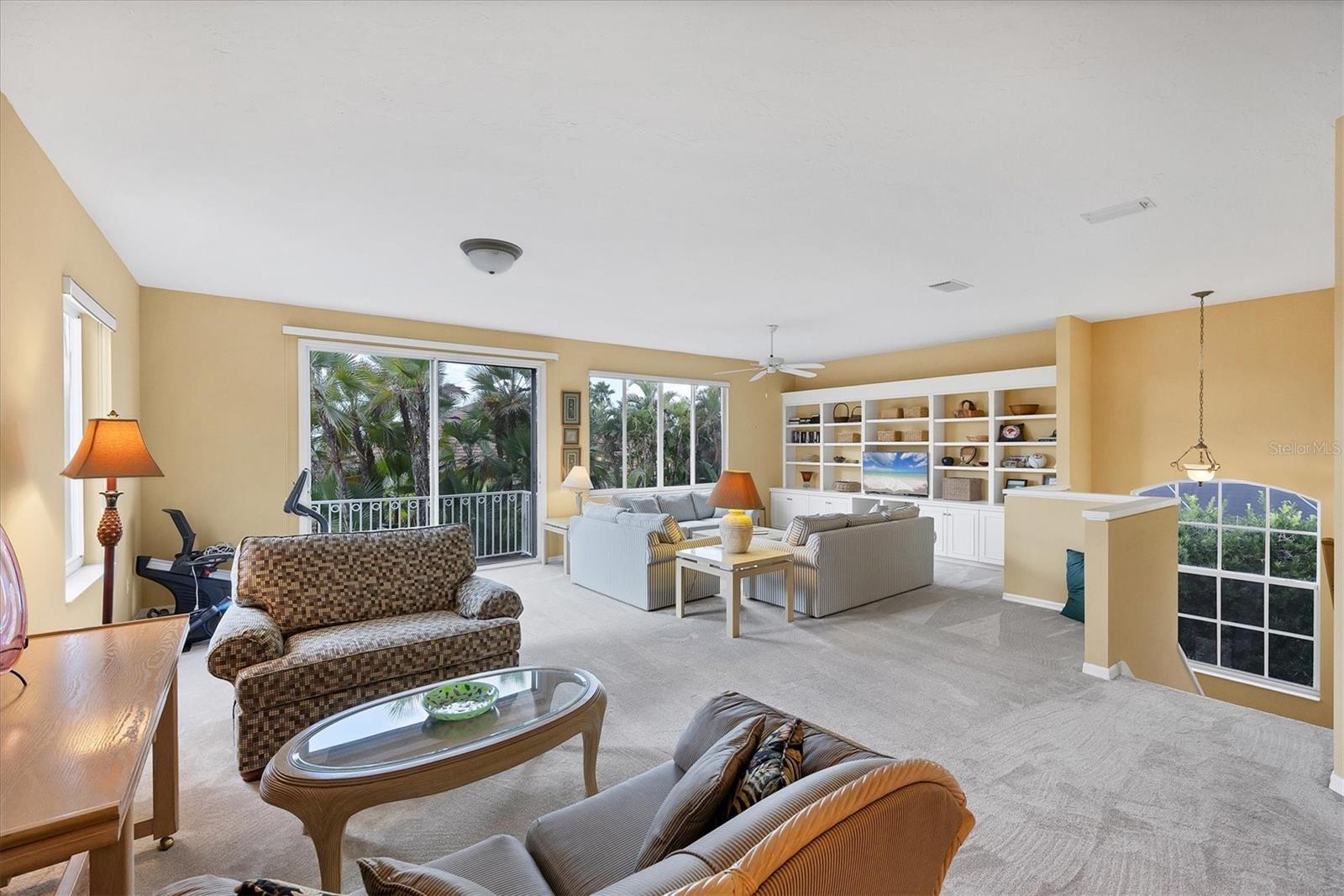 Image 27 of 39 For 7908 Treesdale Glen