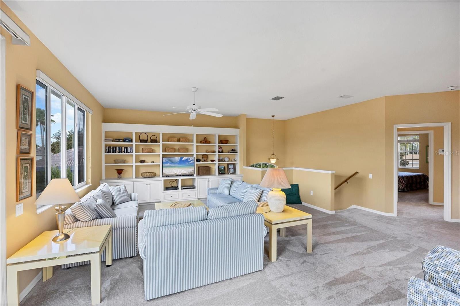 Image 28 of 39 For 7908 Treesdale Glen