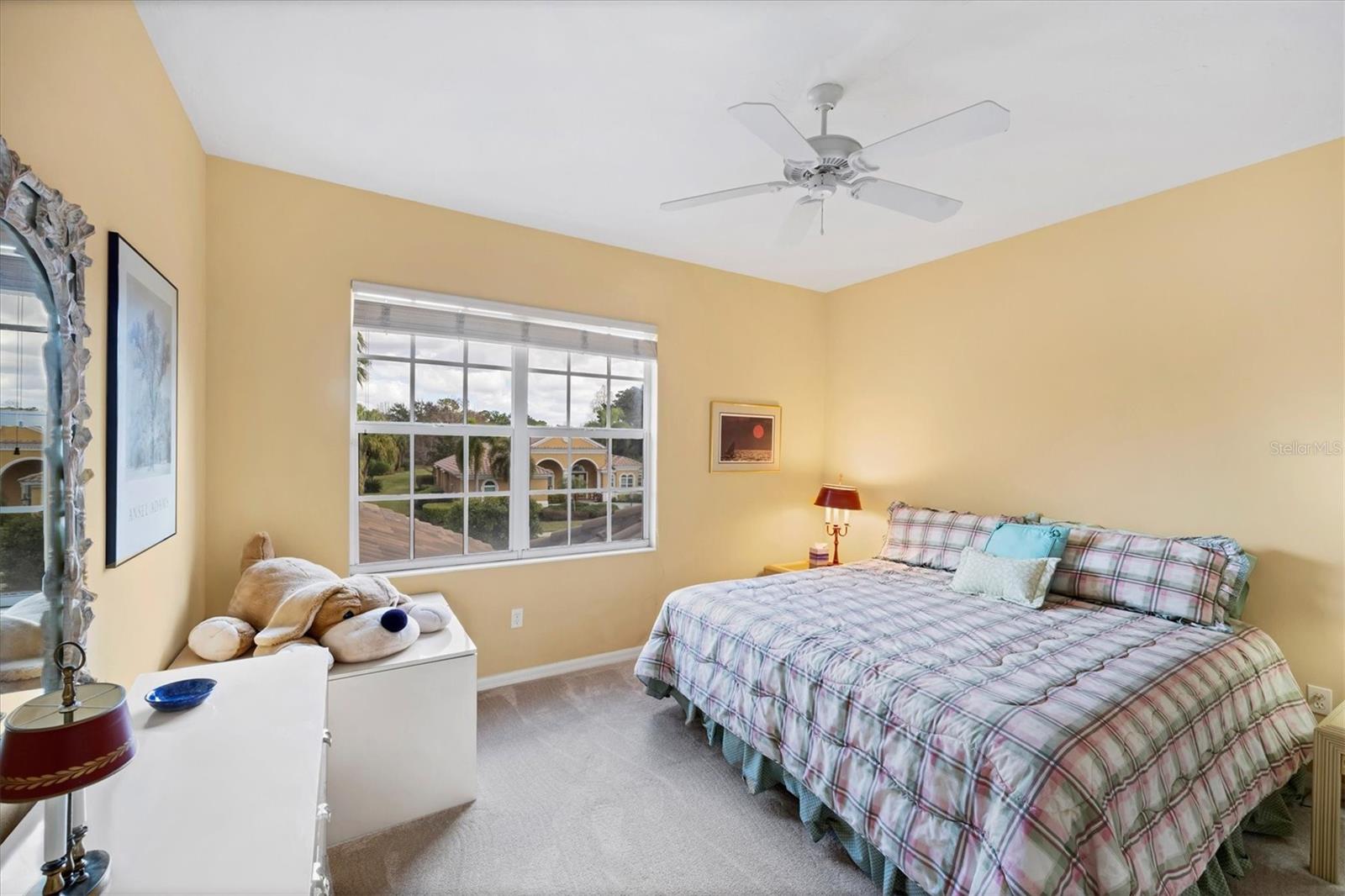 Image 30 of 39 For 7908 Treesdale Glen