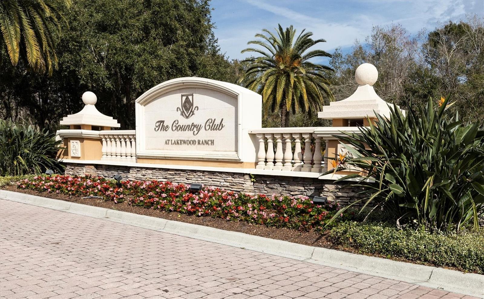 Image 34 of 39 For 7908 Treesdale Glen