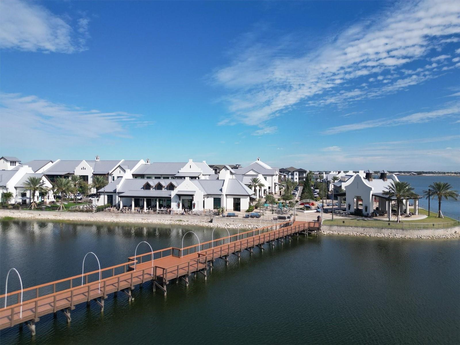 Image 39 of 39 For 7908 Treesdale Glen