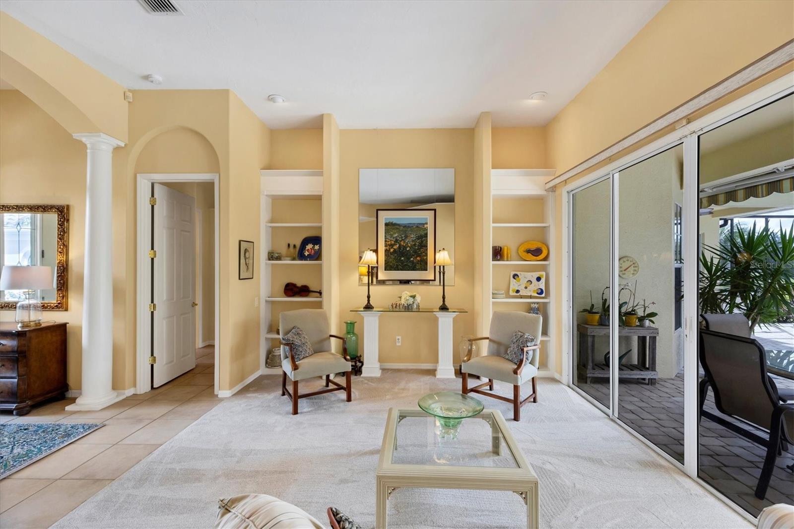 Image 6 of 39 For 7908 Treesdale Glen