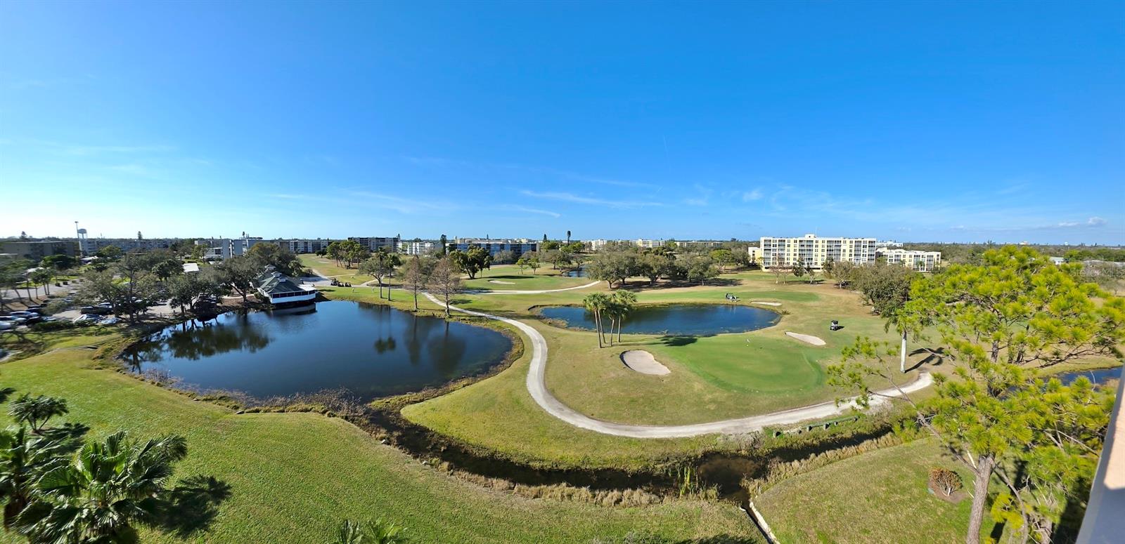 Image 16 of 76 For 4570 Pinebrook Circle 208