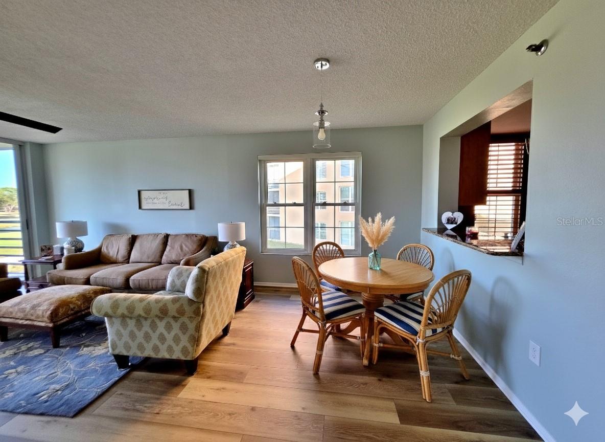 Image 22 of 76 For 4570 Pinebrook Circle 208