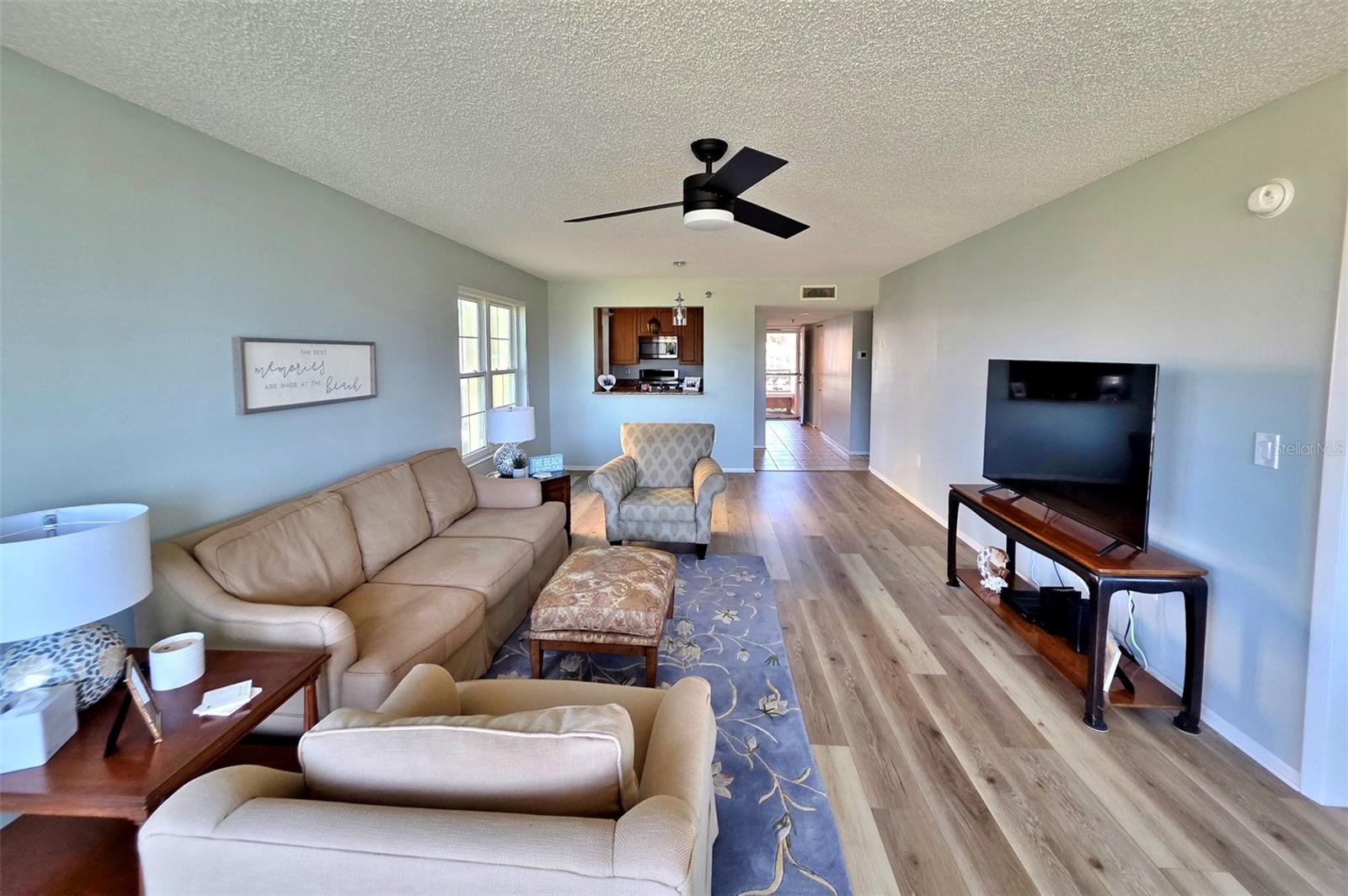 Image 24 of 76 For 4570 Pinebrook Circle 208