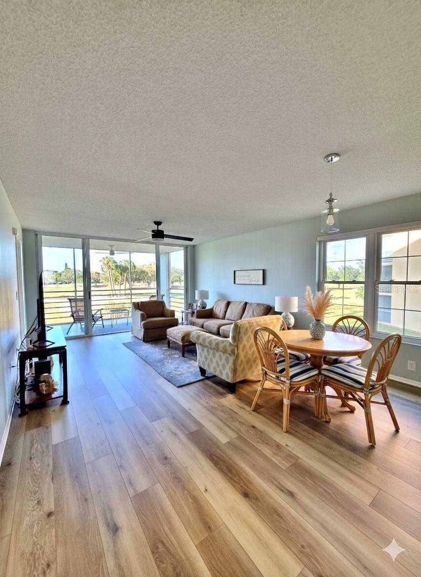 Image 28 of 76 For 4570 Pinebrook Circle 208