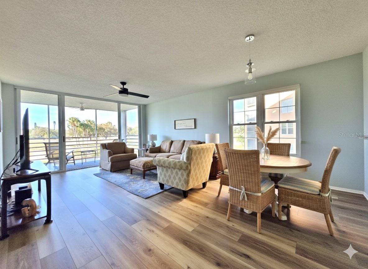 Image 29 of 76 For 4570 Pinebrook Circle 208