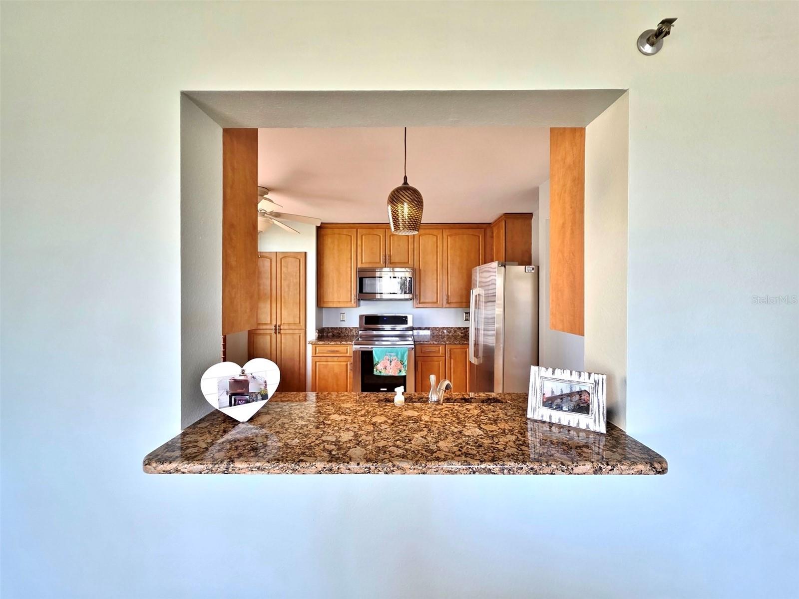 Image 31 of 76 For 4570 Pinebrook Circle 208