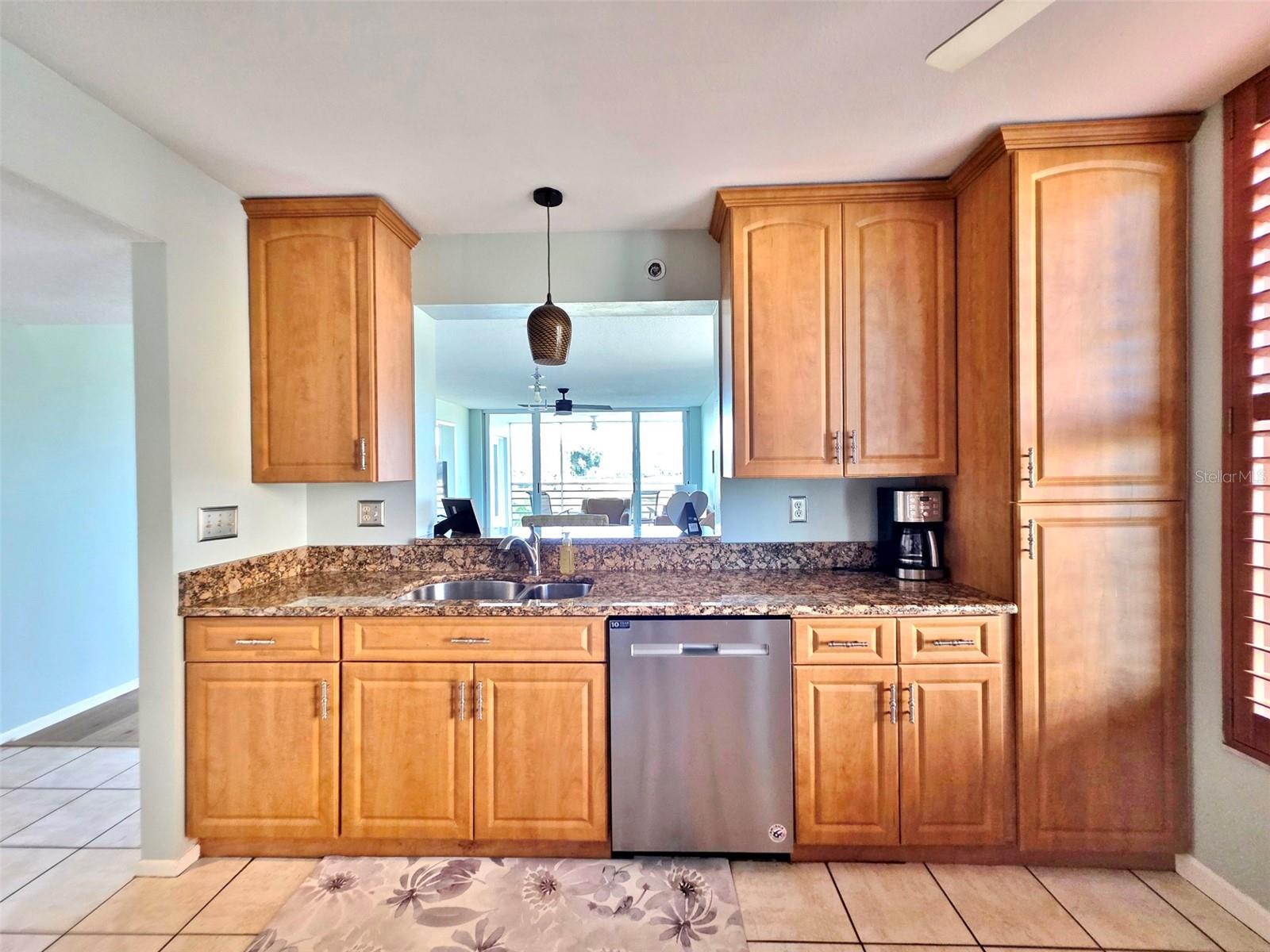 Image 34 of 76 For 4570 Pinebrook Circle 208