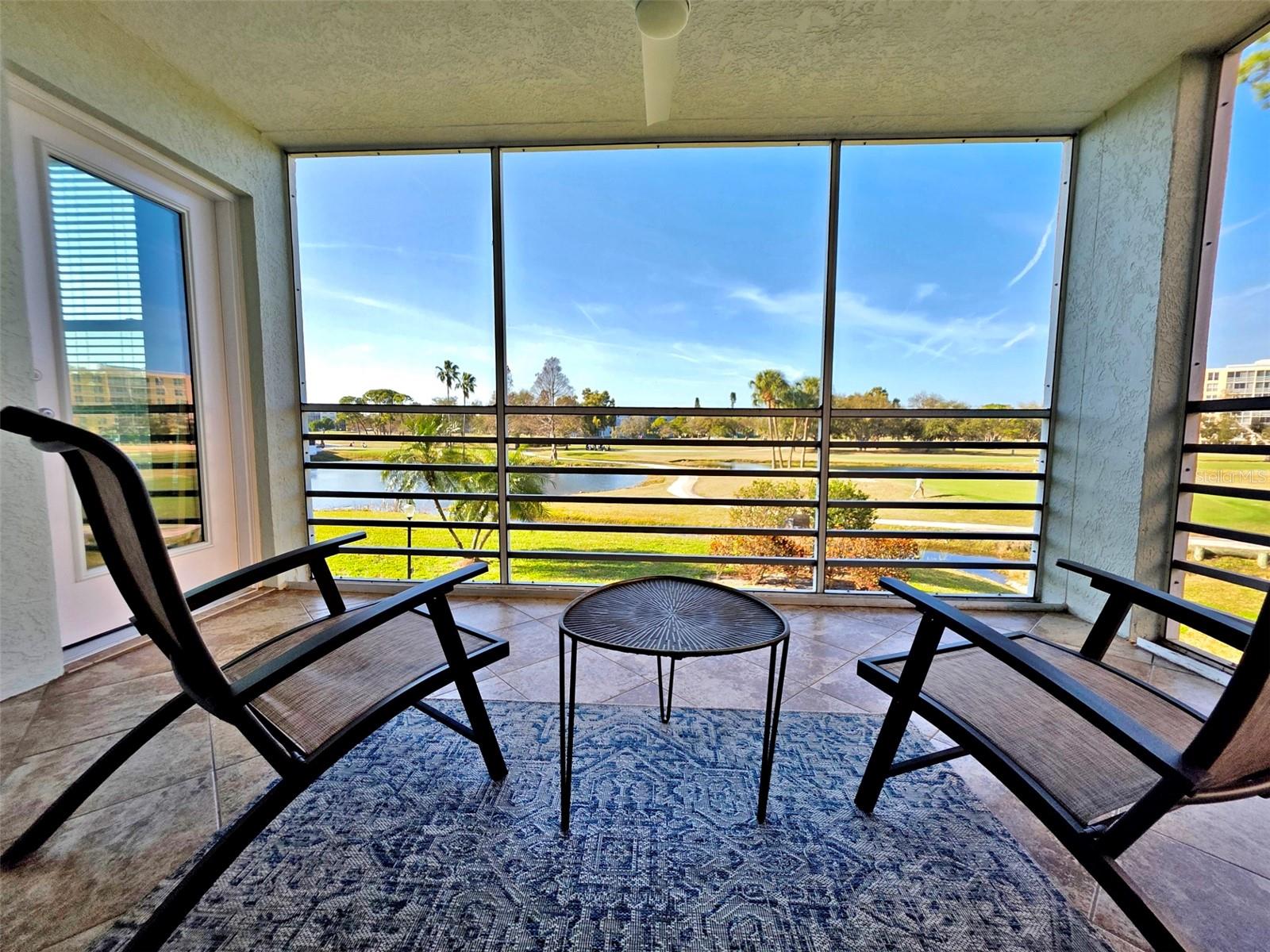 Image 4 of 76 For 4570 Pinebrook Circle 208