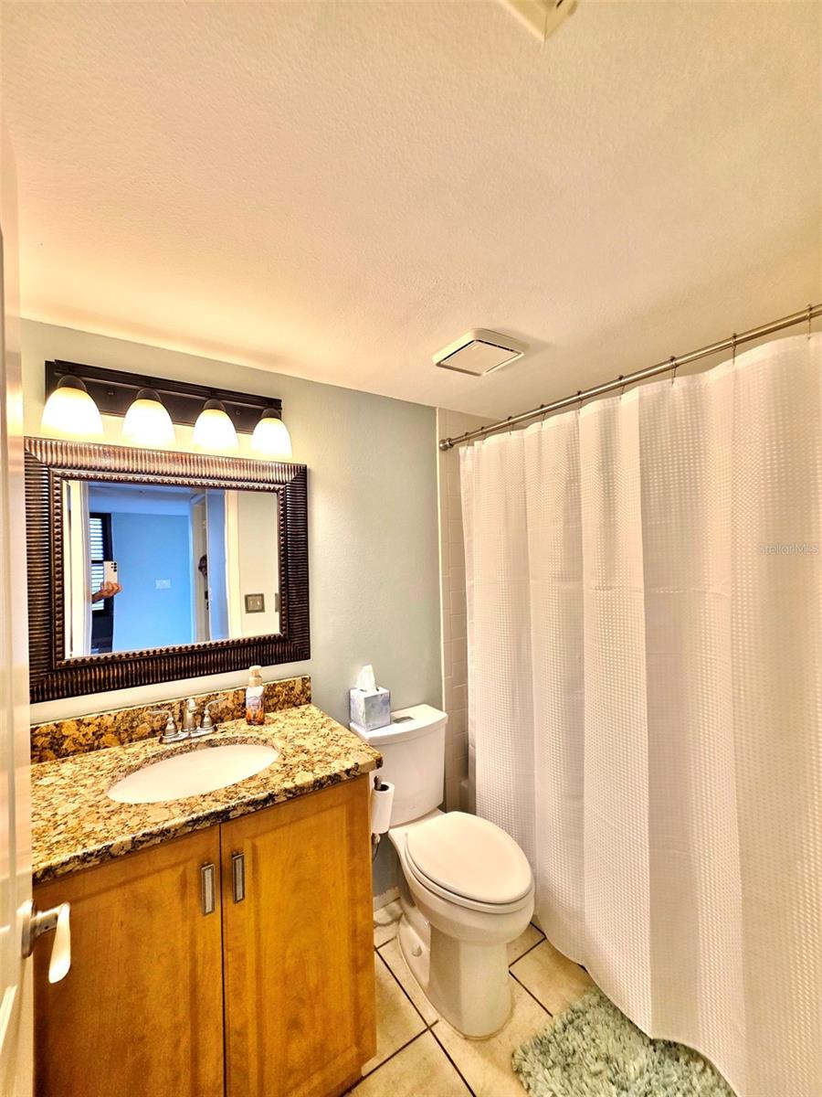 Image 42 of 76 For 4570 Pinebrook Circle 208