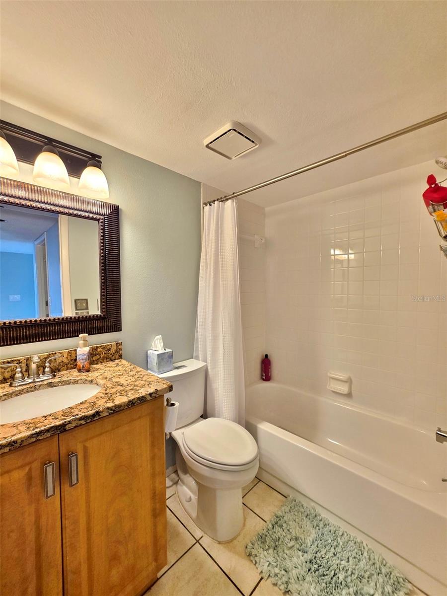 Image 43 of 76 For 4570 Pinebrook Circle 208