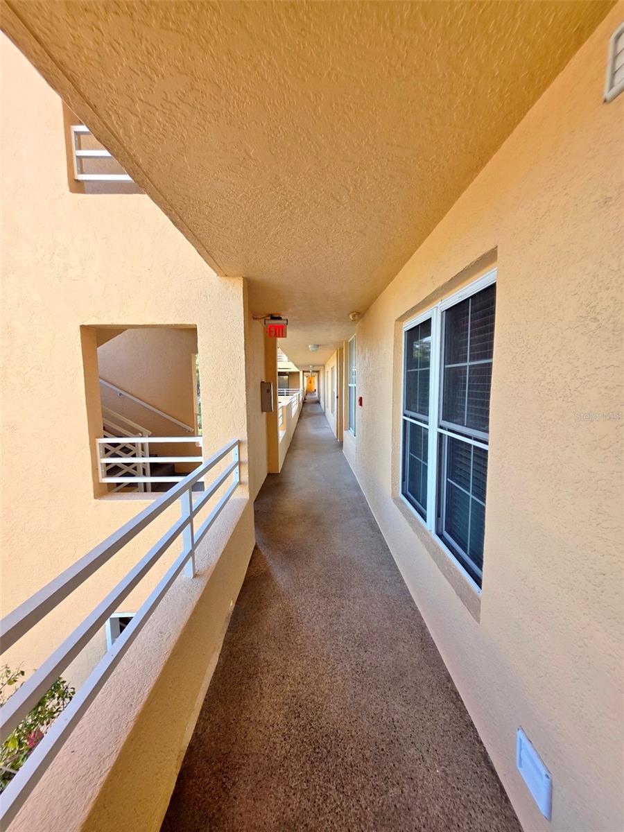 Image 48 of 76 For 4570 Pinebrook Circle 208