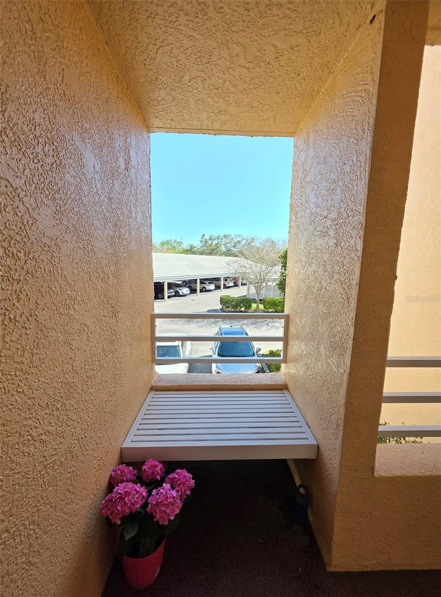 Image 49 of 76 For 4570 Pinebrook Circle 208