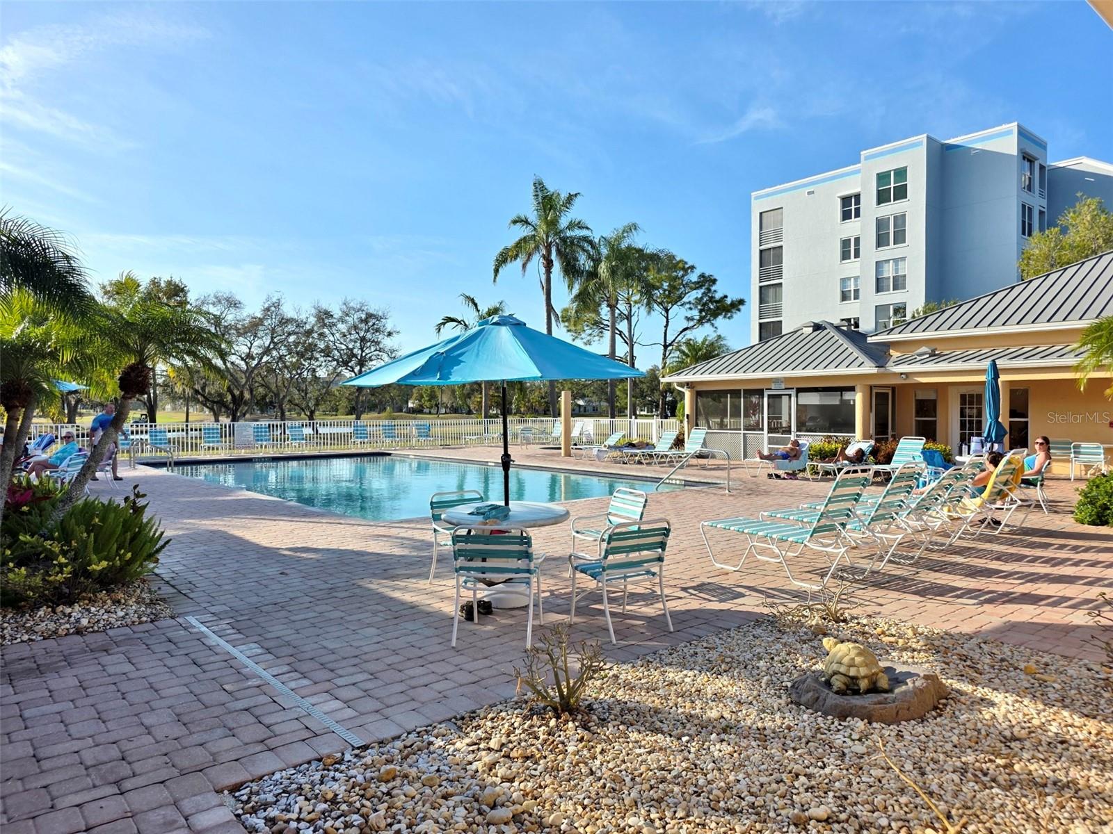 Image 54 of 76 For 4570 Pinebrook Circle 208