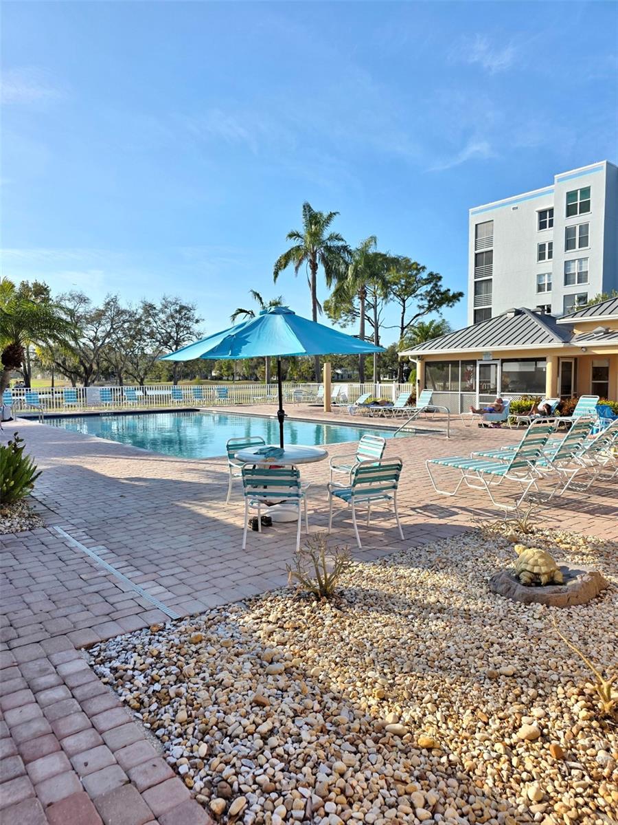 Image 55 of 76 For 4570 Pinebrook Circle 208