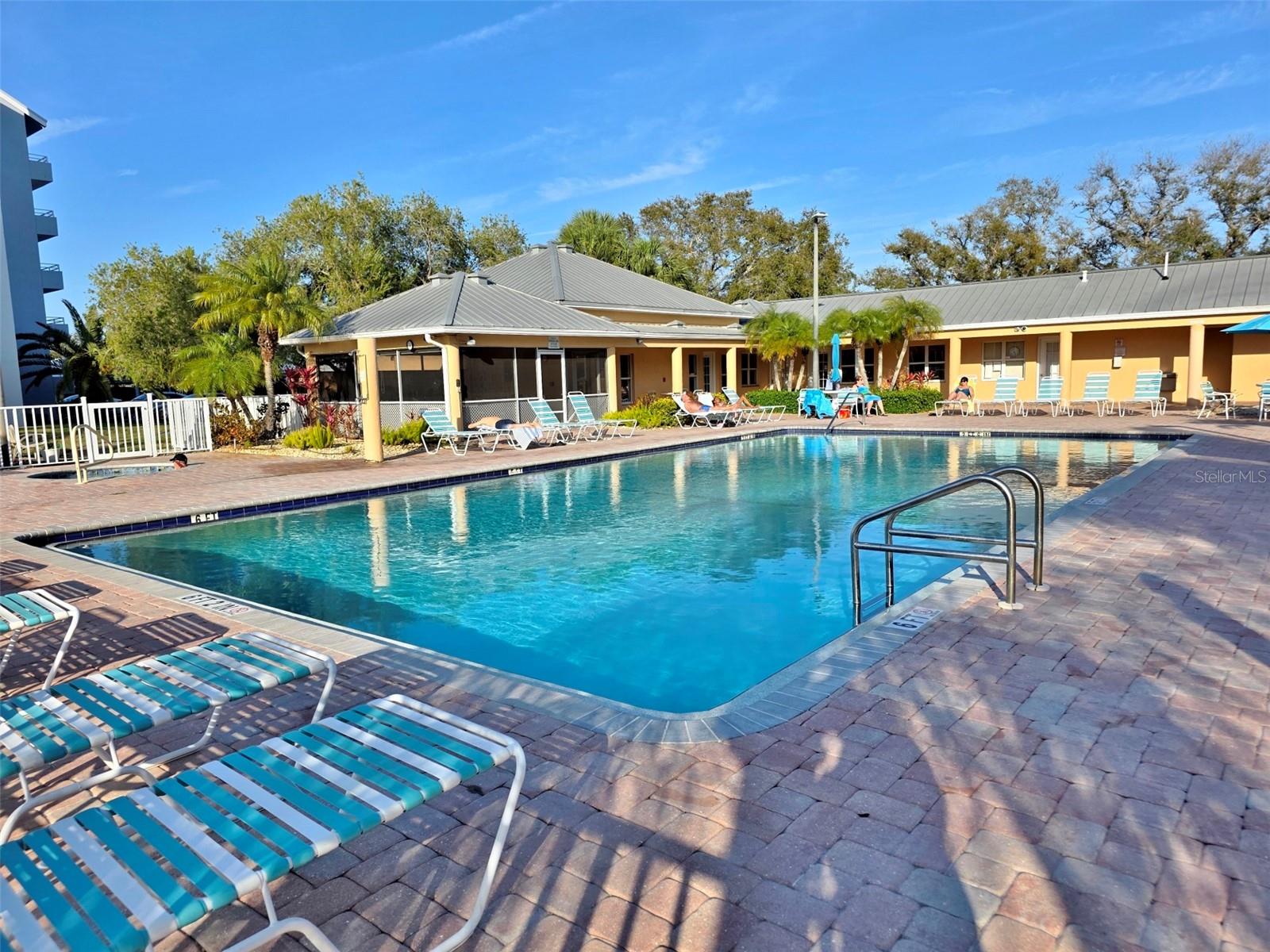 Image 56 of 76 For 4570 Pinebrook Circle 208