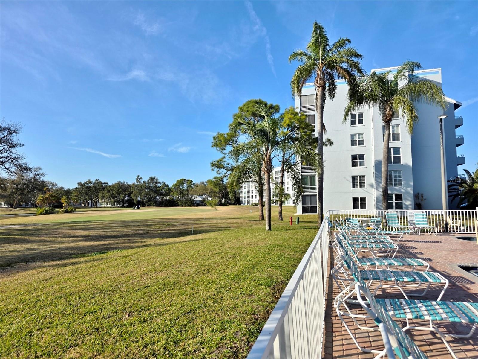 Image 58 of 76 For 4570 Pinebrook Circle 208