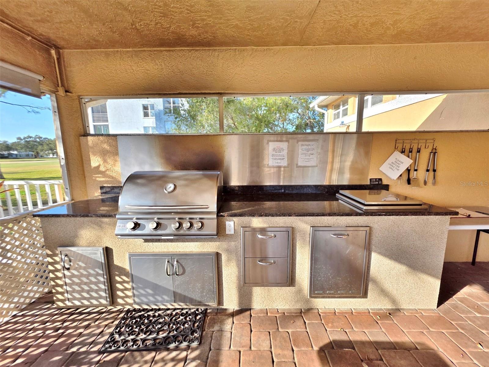 Image 59 of 76 For 4570 Pinebrook Circle 208