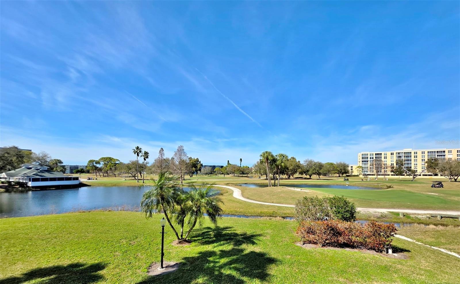 Image 6 of 76 For 4570 Pinebrook Circle 208