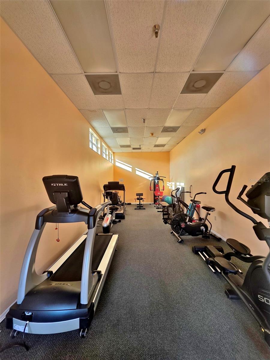 Image 61 of 76 For 4570 Pinebrook Circle 208