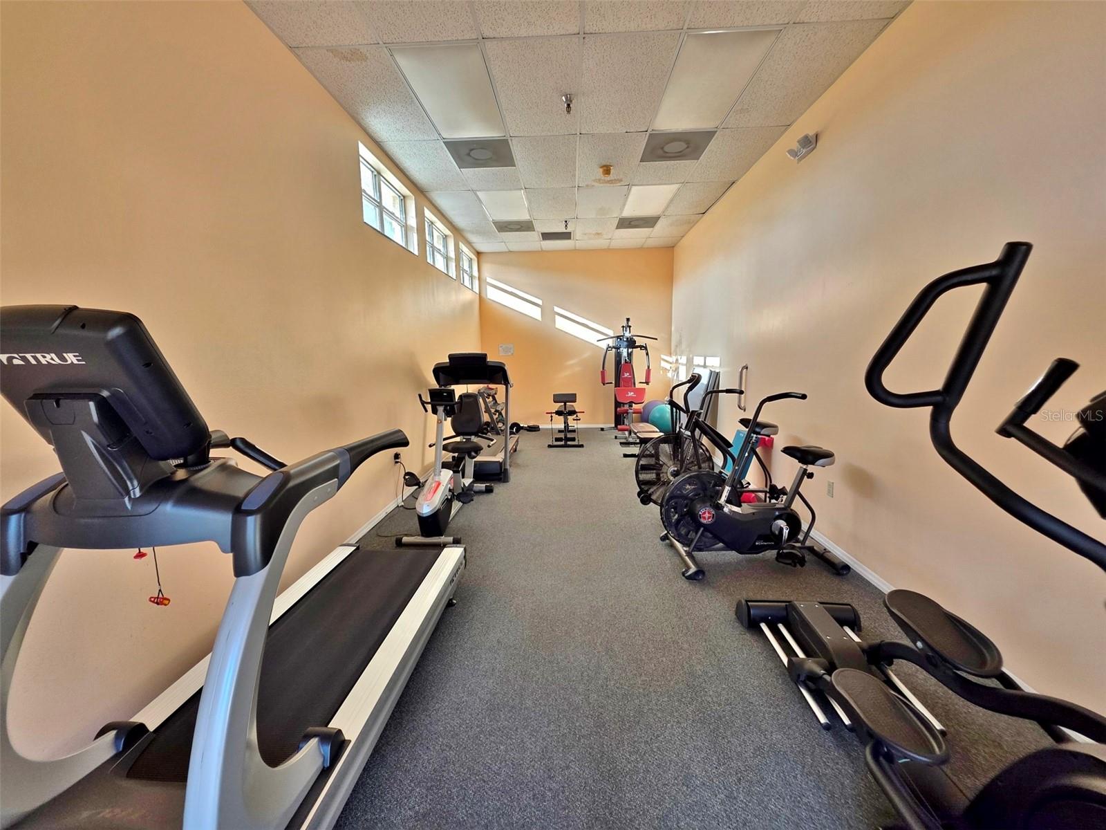 Image 62 of 76 For 4570 Pinebrook Circle 208