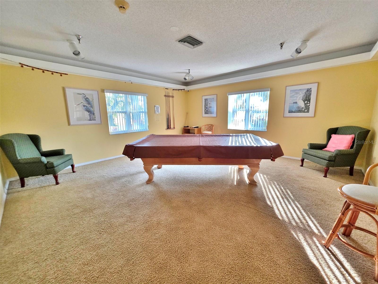 Image 65 of 76 For 4570 Pinebrook Circle 208