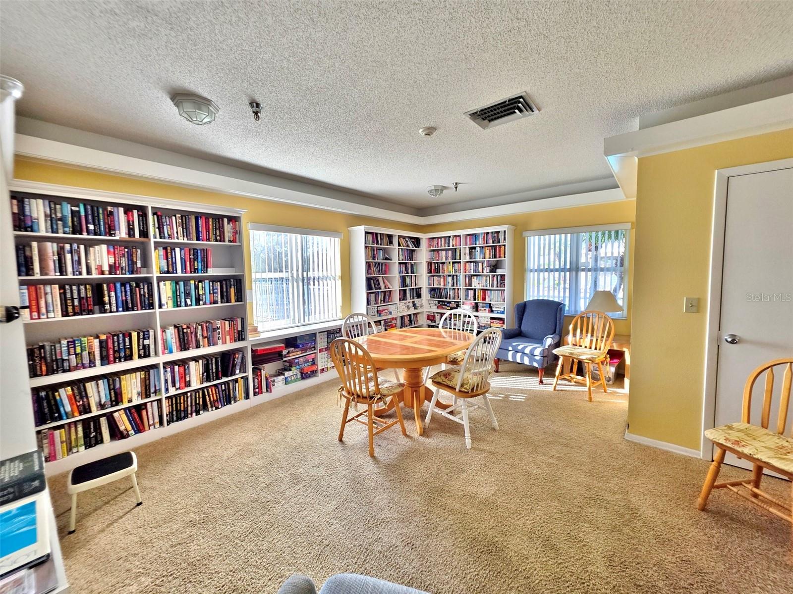 Image 66 of 76 For 4570 Pinebrook Circle 208