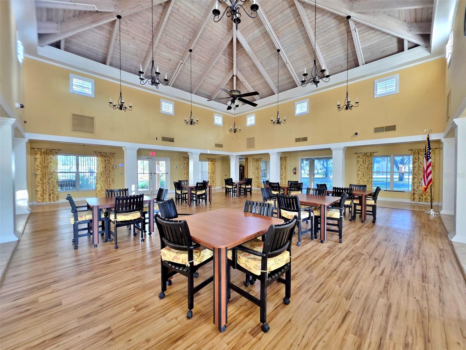 Image 67 of 76 For 4570 Pinebrook Circle 208