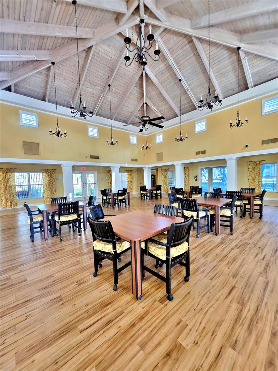 Image 68 of 76 For 4570 Pinebrook Circle 208