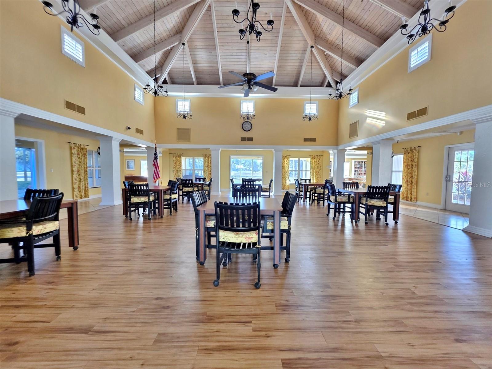 Image 69 of 76 For 4570 Pinebrook Circle 208